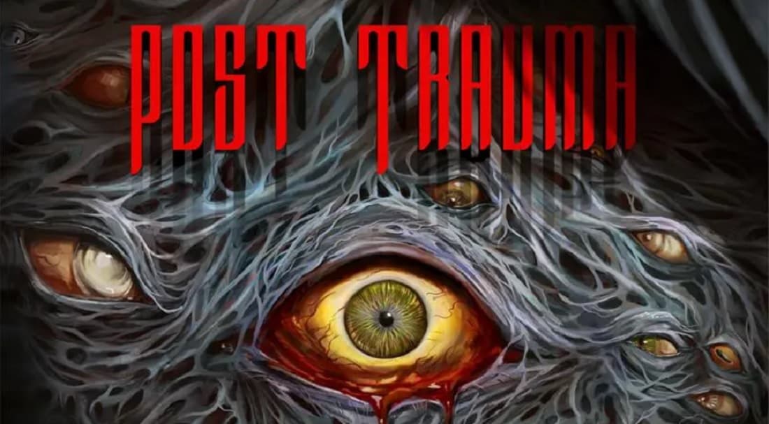 Post Trauma : L'ode à Silent Hill Disponible avec 10% de Réduction