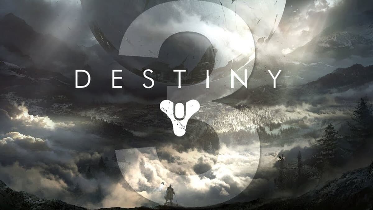Destiny 3 : Le Dernier Pari de Bungie ? Entre Réinvention et Répétition