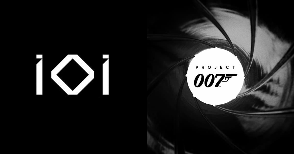 007 First Light : Révélation Complète du Jeu James Bond Cette Semaine