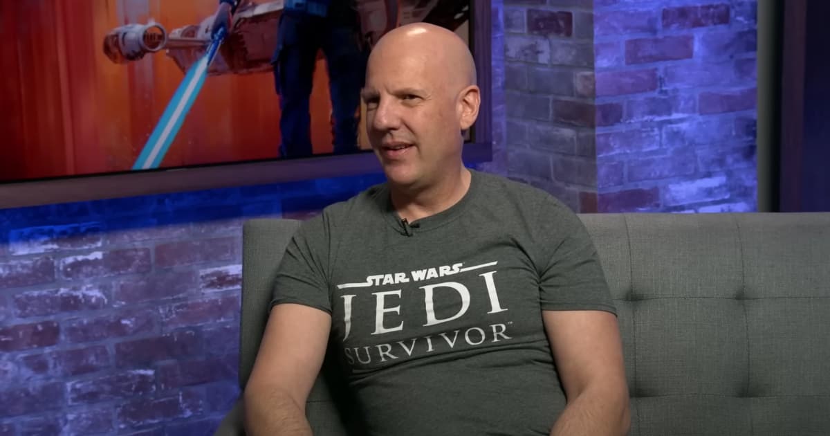 Découvrez le Nouveau Jeu AAA Dungeons & Dragons de Stig Asmussen