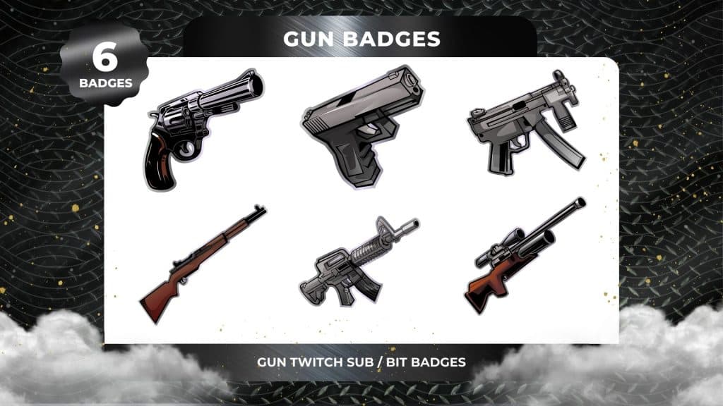 GTA 6 : Reeze Prédit la Déception des Joueurs