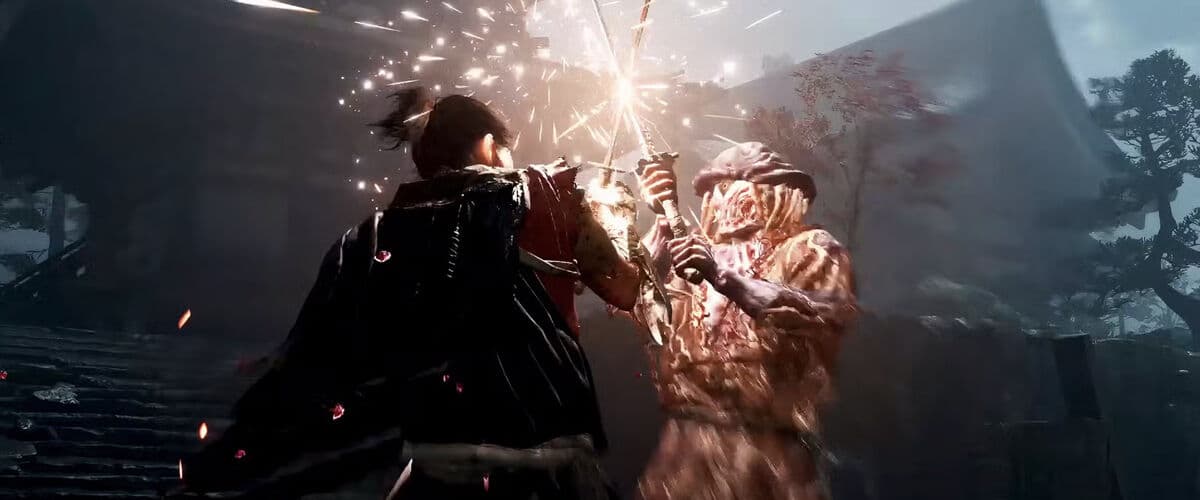 Summer Game Fest 2025 : Tous les Trailers et Jeux Annoncés