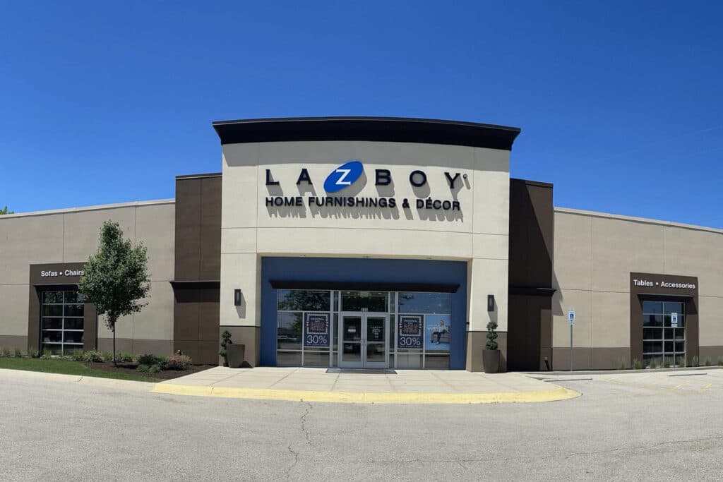 La Génération Z rendrait Steve Jobs fou avec sa définition de la “ponctualité”