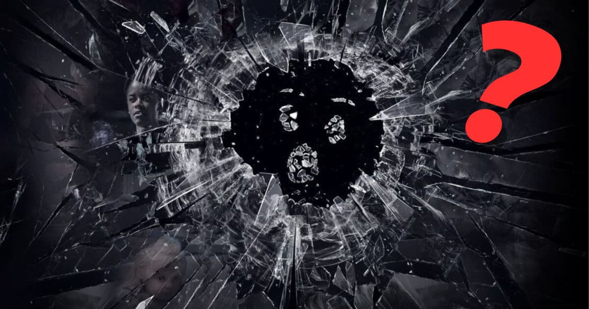 Découvrez "Common People" : L'Épisode le Plus Perturbant de Black Mirror Saison 7 sur Netflix