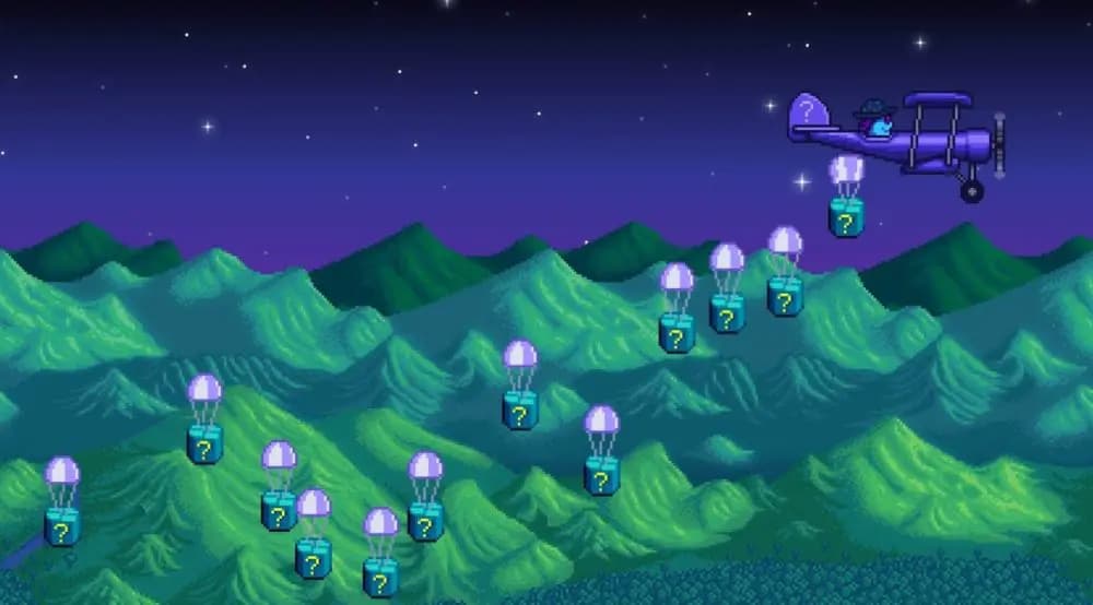 L'ultime mise à jour de Terraria approche, mais son parcours ne s'arrête pas là