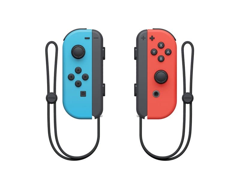 Utilisez le câble HDMI officiel de la Nintendo Switch 2 pour éviter les problèmes avec les Joy-Con