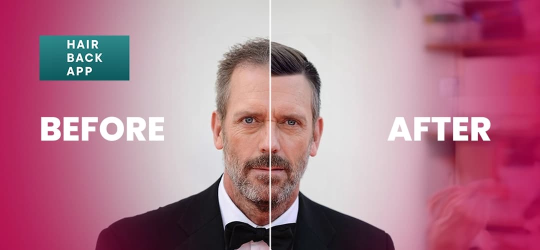 Harry Potter revient, The Office aussi, mais House ne reviendra jamais. Son protagoniste ne veut plus en entendre parler