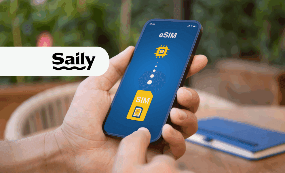 Économisez 75% Sur Les Plans NordVPN Et Obtenez Un Service eSIM Gratuit