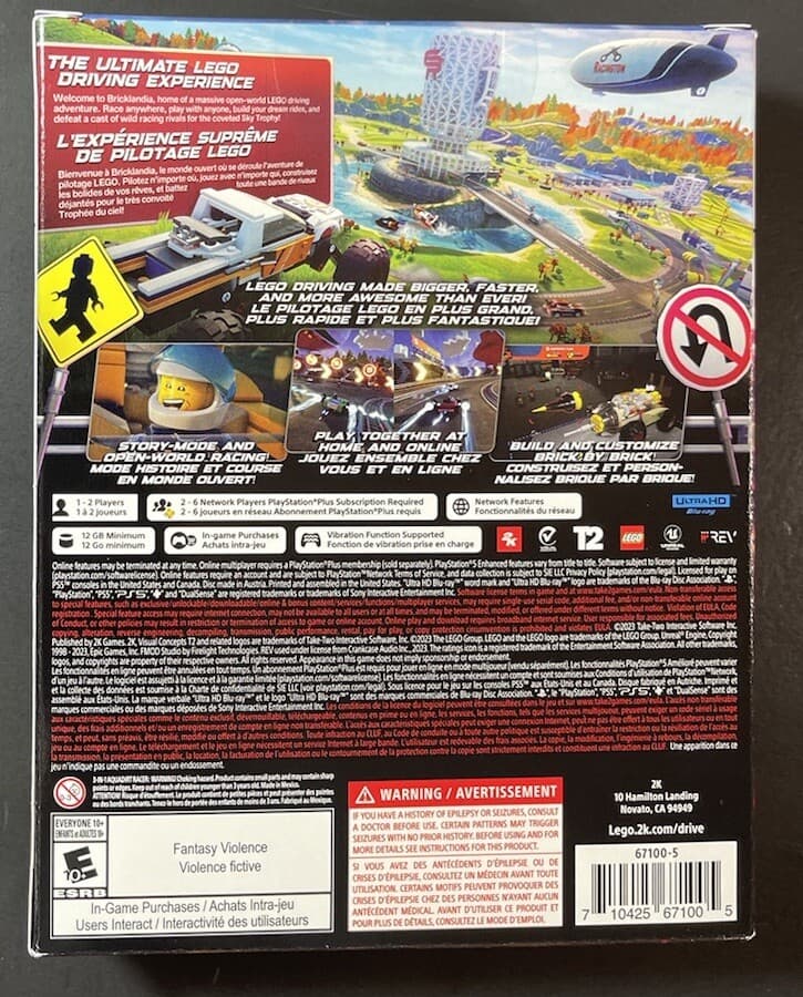 Mafia: The Old Country – Tout ce que vous devez savoir sur la sortie, l'histoire et le gameplay de l'aventure en monde ouvert