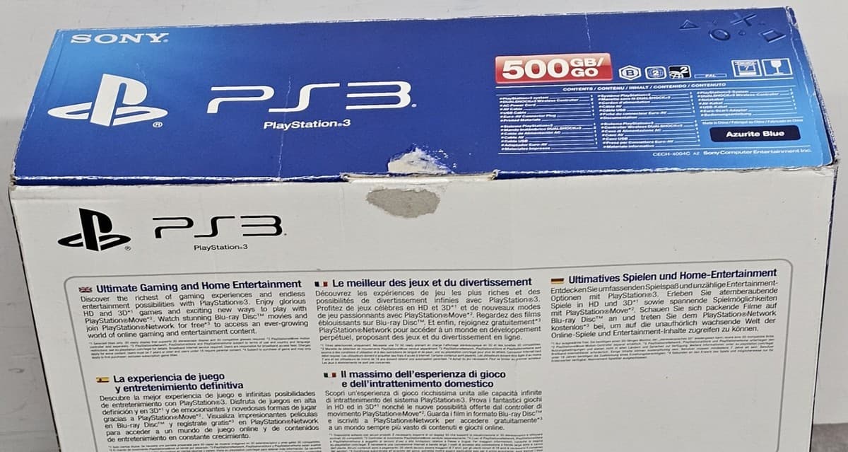 Sony persévère avec les jeux en ligne : Marathon de Bungie ne subira pas le sort de Concord