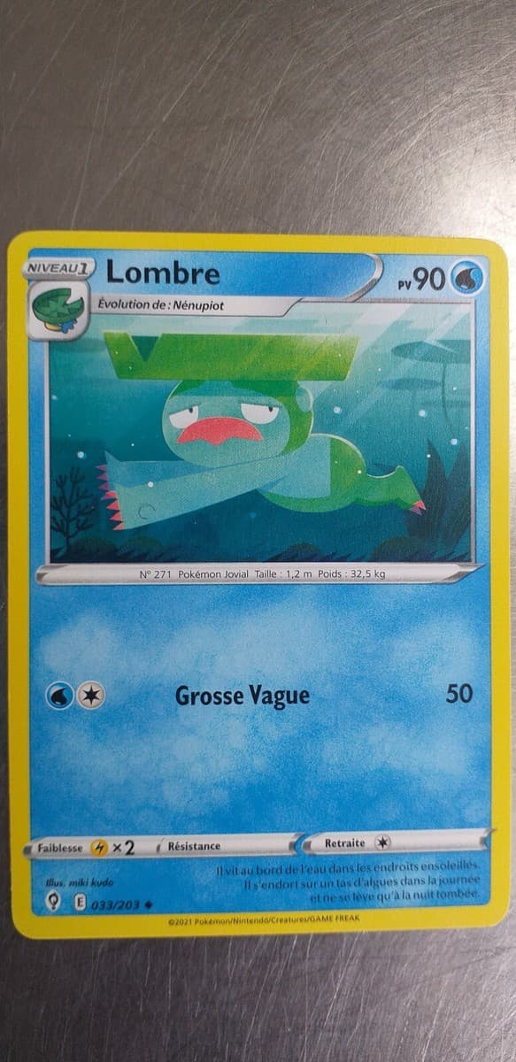 C'est la Journée Pokémon : Annonces et Analyses des Nouveautés 2025