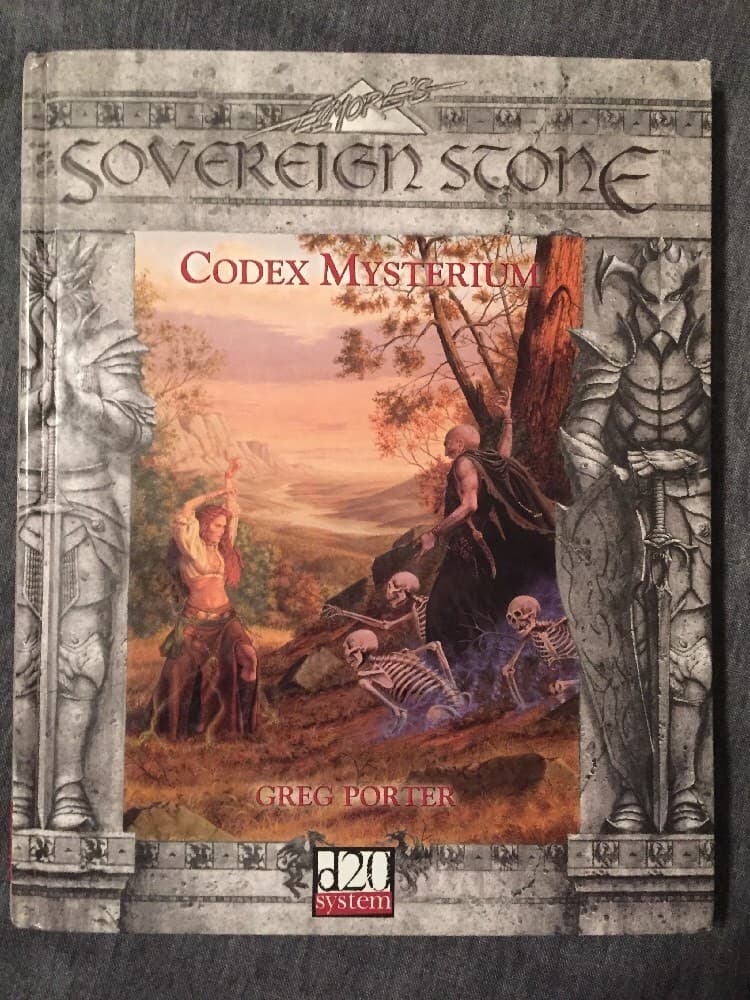 De plus en plus de développeurs ne veulent plus travailler sur des jeux AAA