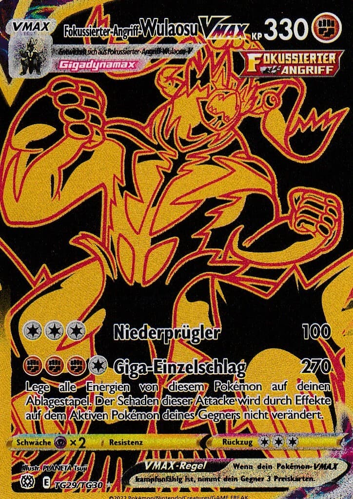 Pokémon GO dévoile deux mystérieux ours Kung-Fu qui pourraient devenir très puissants