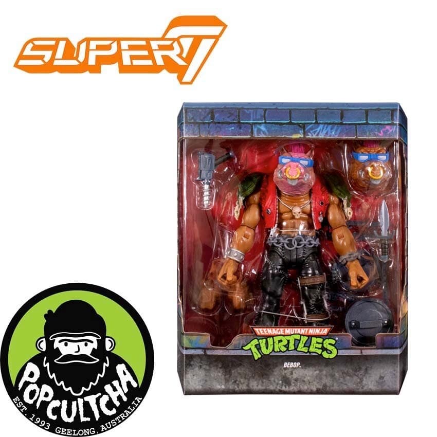 Les meilleurs jeux de société de 2025 : Bebop, Finspan, Galactic Cruise, ito, Metal Gear Solid, Molly House, Purple Haze