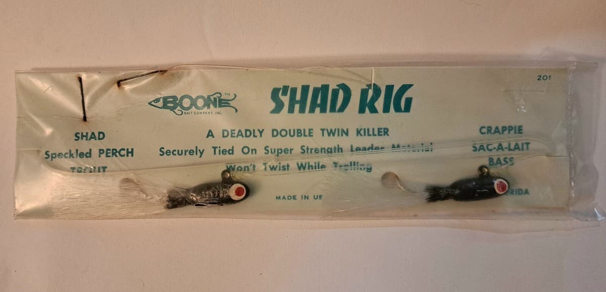 Découvrez le Pichet à Lait Xbox Series pour les amateurs de lait en sac