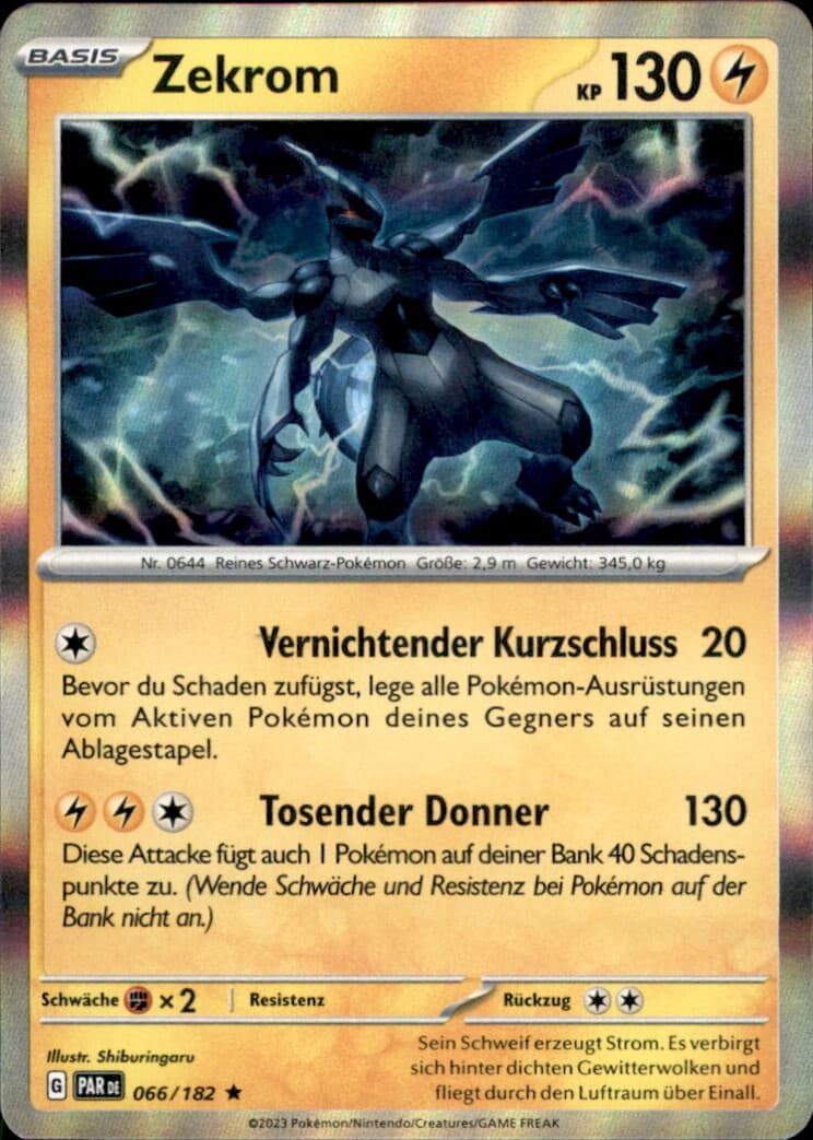 Pokémon GO : Tournée mondiale Einall 2025 – Date, Bonus, Contenus