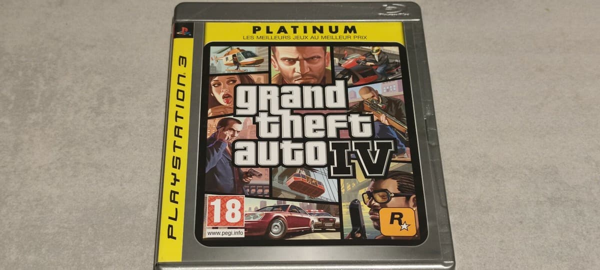 Pourquoi Mafia : The Old Country ne coûte que 50€ ? Take-Two répond