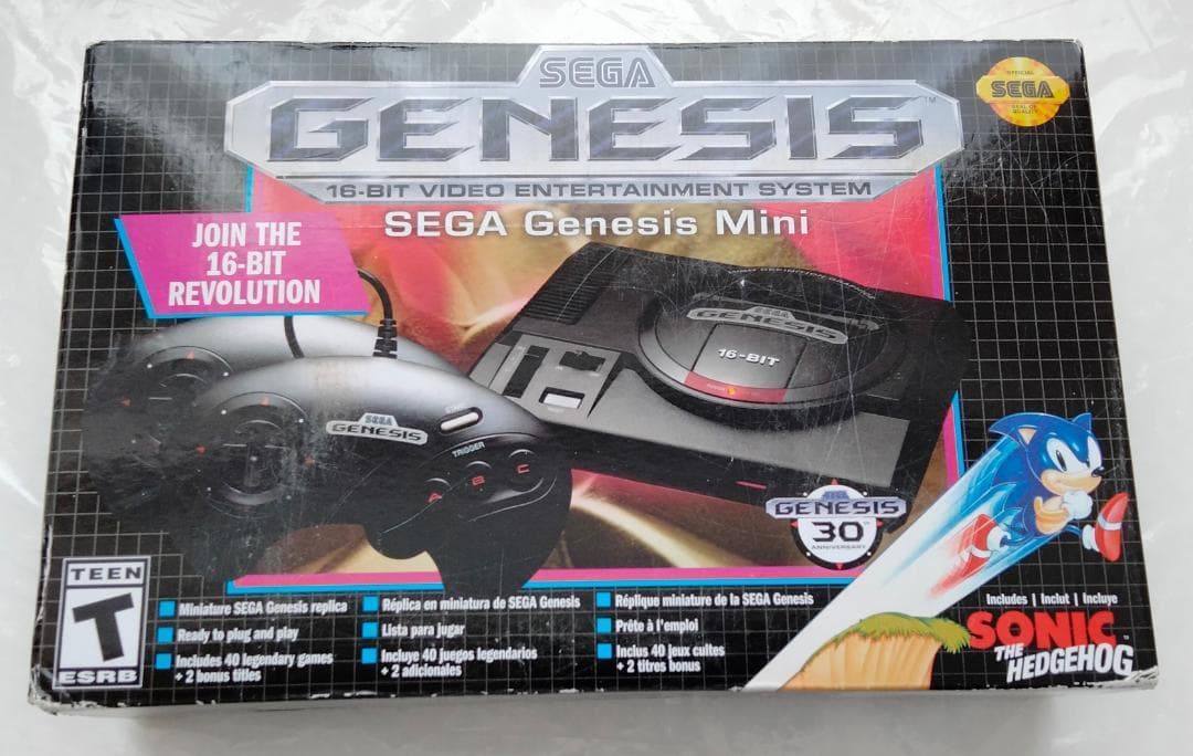 Dernière Chance : Téléchargez ces 9 Jeux Sega Gratuitement Avant leur Suppression