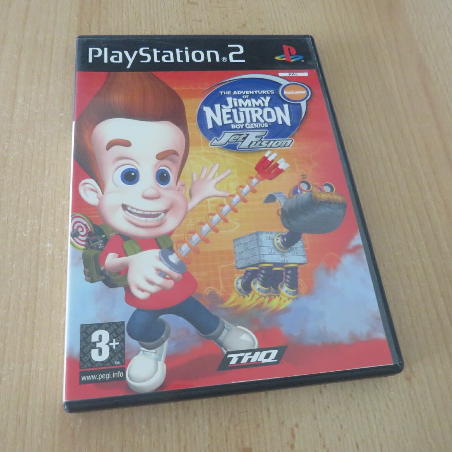 PS2 : La Console Qui a Tout Osé – 25 Ans d’Audace et de Génie Ludique