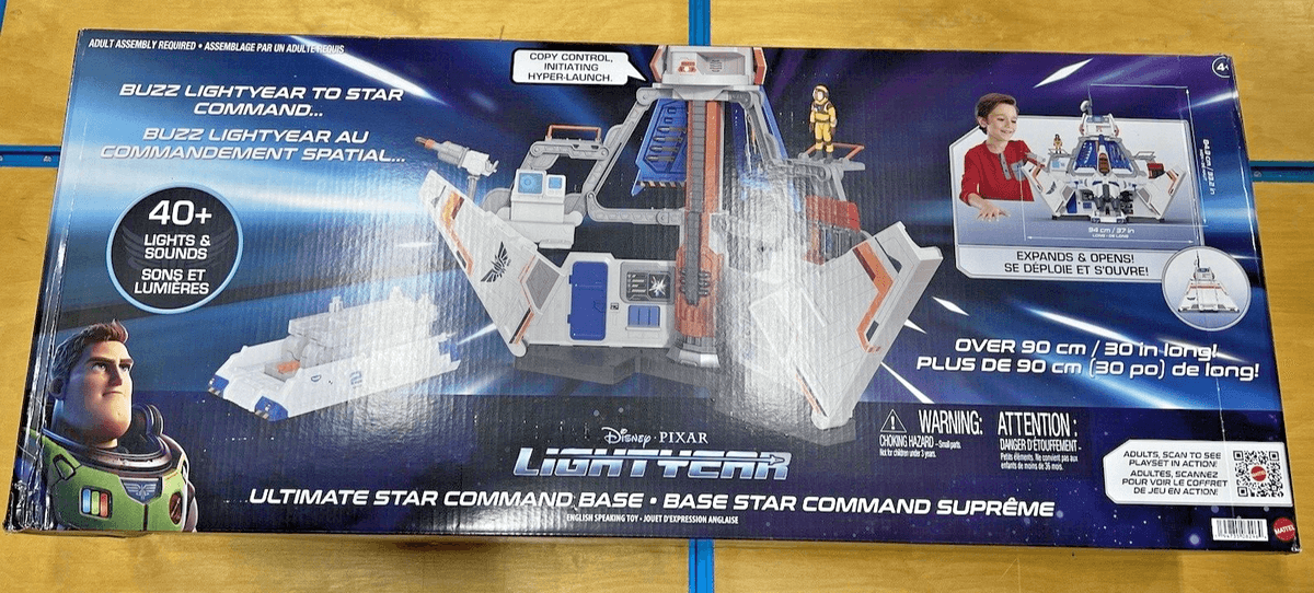 Cette semaine, Epic offre un jeu spatial avec 94% d'évaluations positives sur Steam