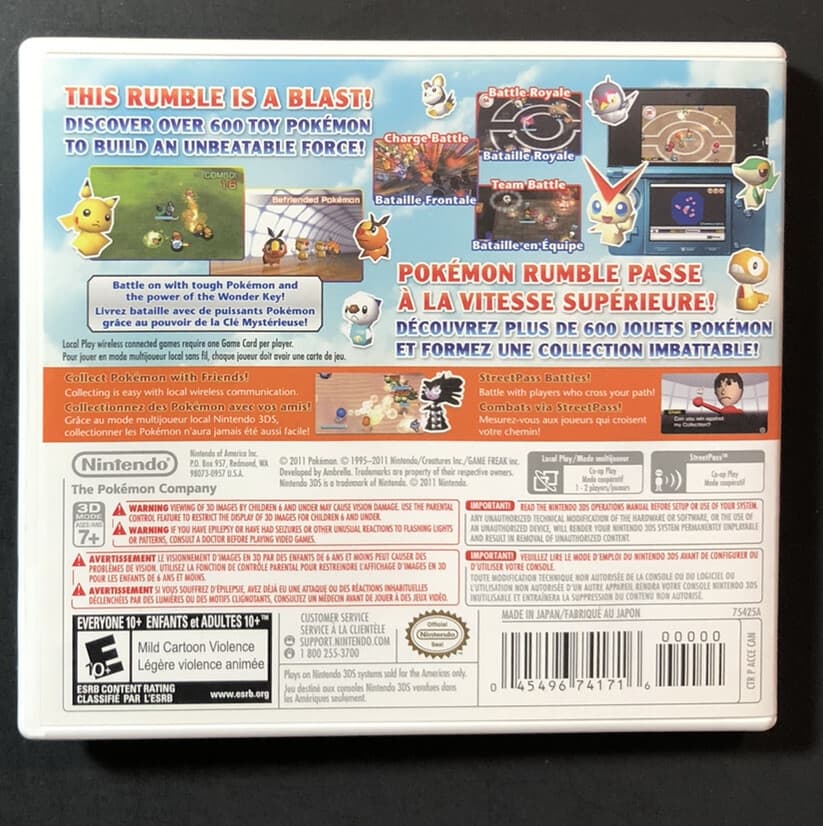 Le Mode Bataille Fait son Retour dans Mario Kart World avec Ballon Battle et Coin Runners