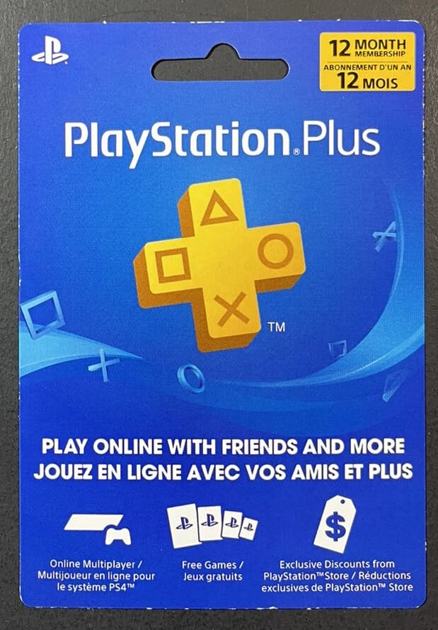 Les Jeux PlayStation Plus de Février 2025 Révélés