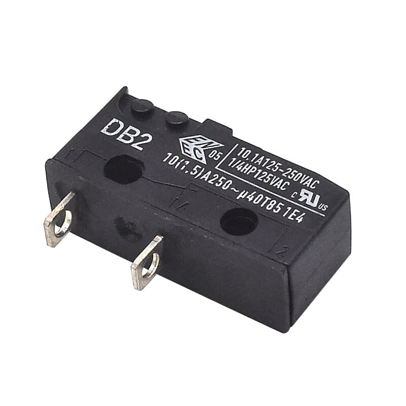 Découvrez les Nouveaux Interrupteurs Cherry Dévoilés à la Computex