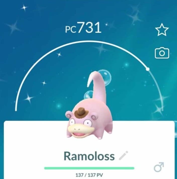 Pokémon GO : Trouver des amis partout dans le monde en 2025 – Voici où trouver des codes