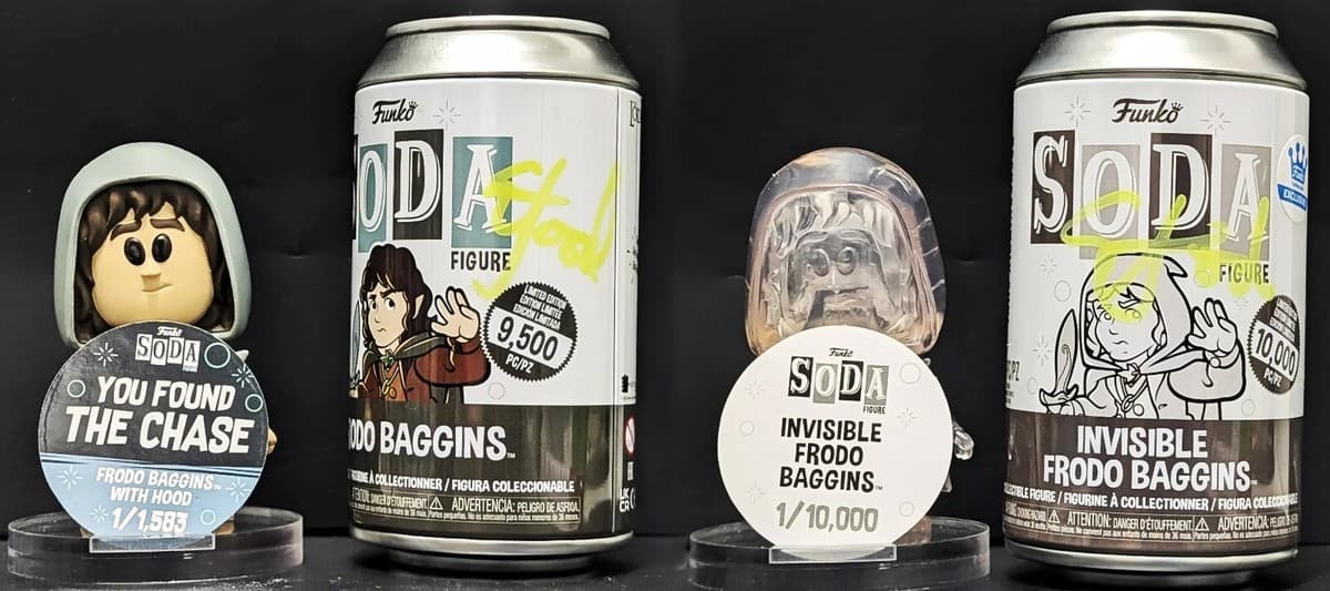 Elijah Wood vient de mettre en colère une horde de fans en révélant le film qu'il supprimerait de l'histoire du cinéma