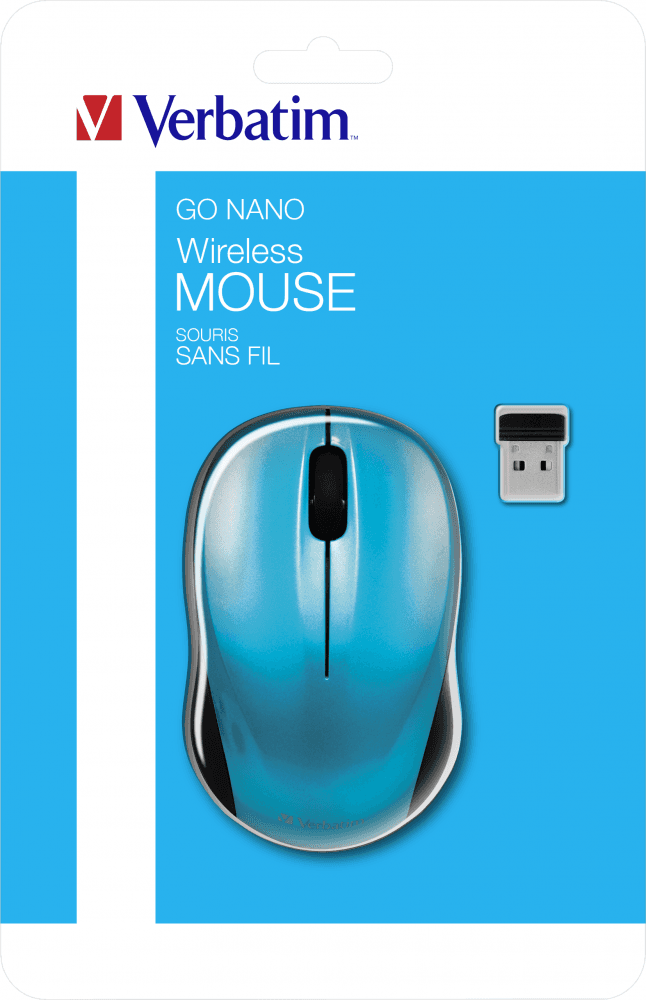 Asus Annonce une Souris Parfumée Qui Sent Probablement Mieux Que la Vôtre Imbibée de Sueur