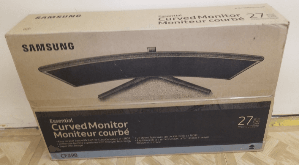 Samsung dévoile ses moniteurs de jeu 2025 : ce qu'il faut savoir