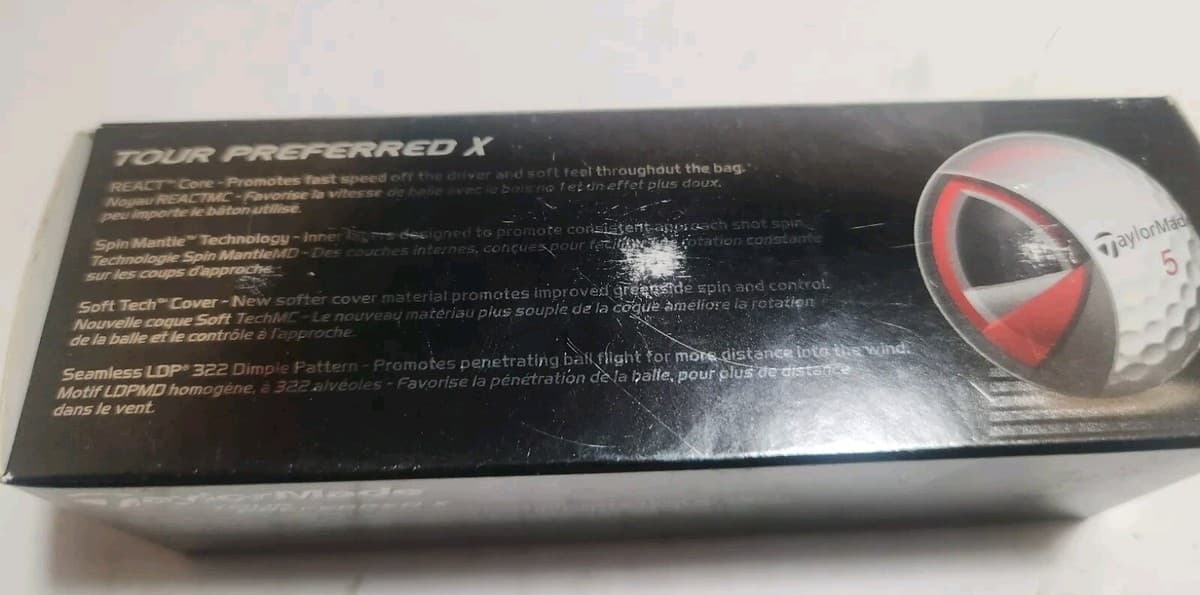 Star Wars semble avoir tiré les leçons de ses erreurs et se prépare pour une nouvelle approche cinématographique