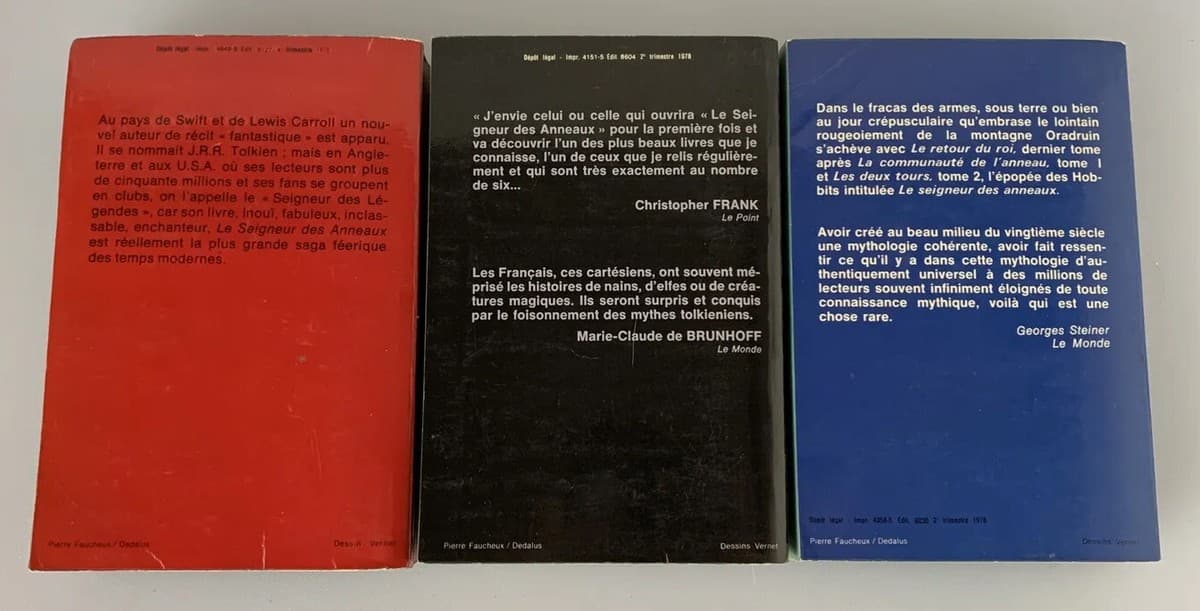 Une experte du Moyen Âge explique à quel point les armes et armures sont réalistes dans Le Seigneur des Anneaux