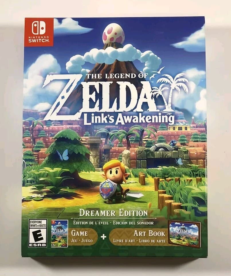 Découvrez les Coulisses de Borderlands 4 dans ce Nouveau Livre d'Art