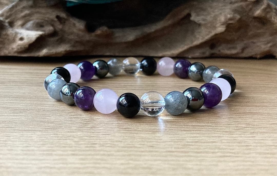 Comment utiliser les cristaux d'énergie dans REPO