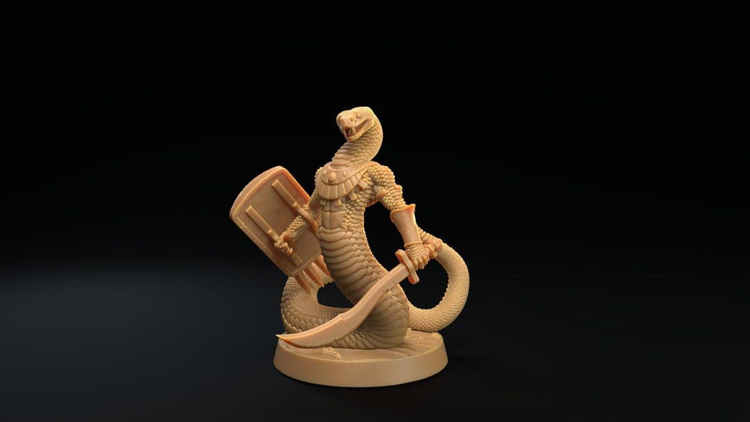 Monster Hunter Wild : Trouver et collecter efficacement des sacs de givre