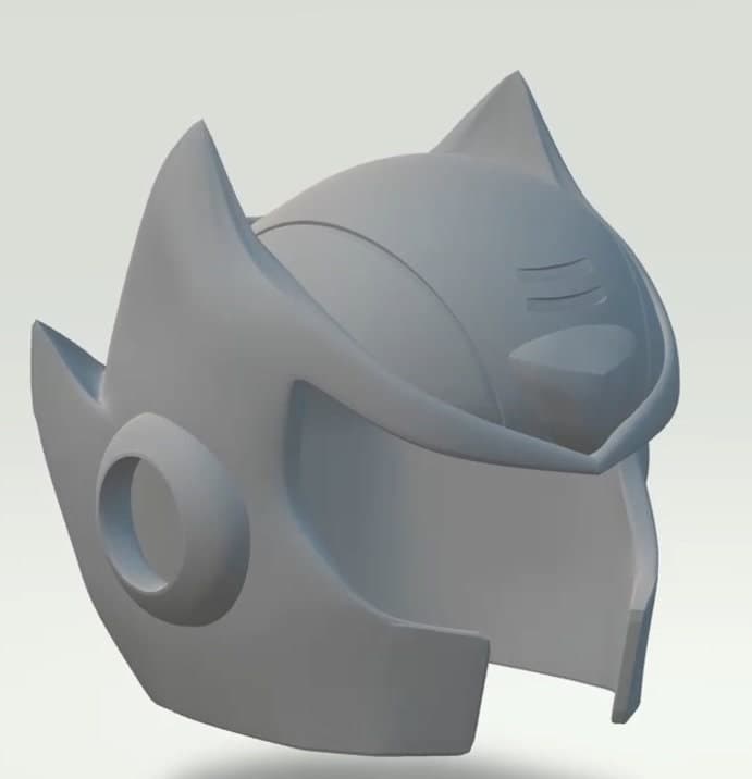 Comment glisser sur 59 unités de distance en continu dans Fortnite