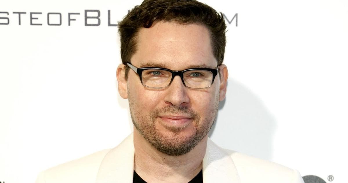 Bryan Singer : Le retour explosif d’un cinéaste maudit avec un drame historique secret