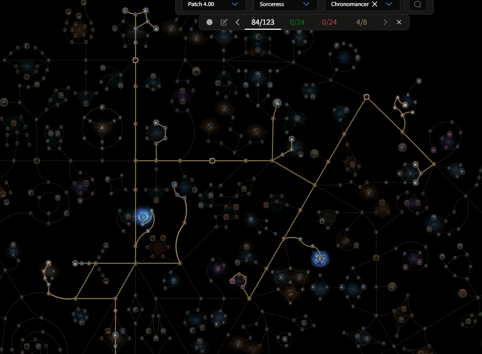 Un joueur détruit Path of Exile 2 avec un build déloyal qui écrase tous les boss