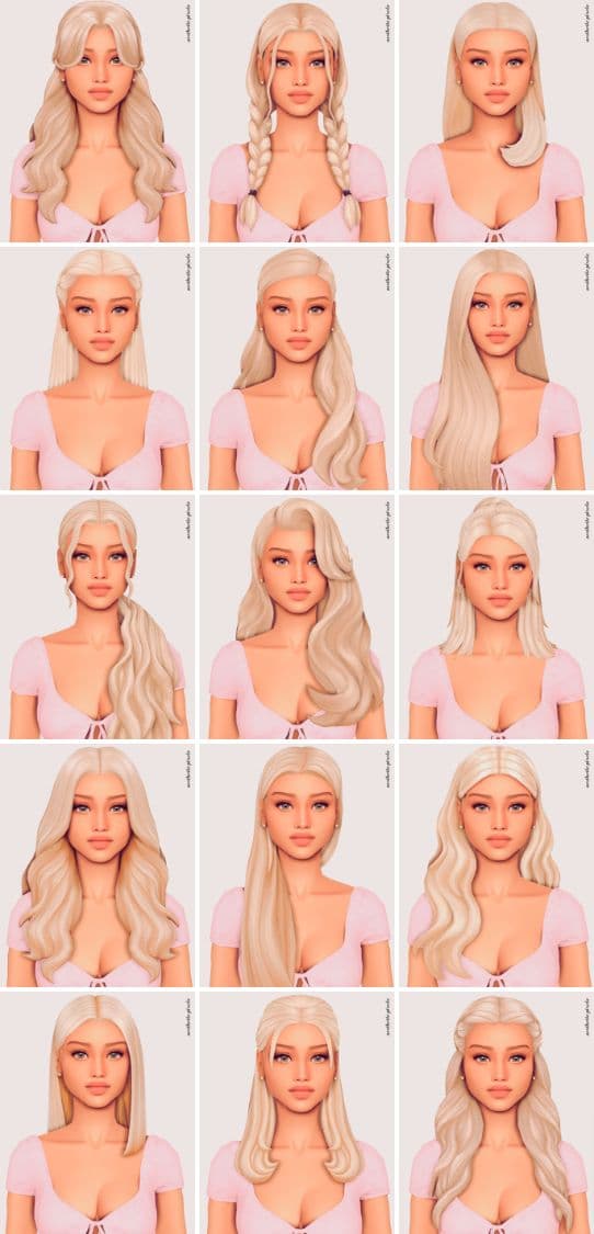 Les joueurs de Les Sims 4 recevront la visite d'un vieil ami