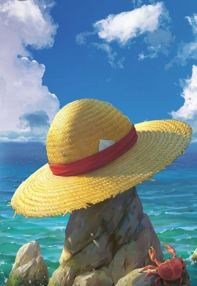 Combien les membres de l'équipage du Chapeau de Paille de One Piece seraient-ils riches s'ils avaient reçu les primes de leurs ennemis ?