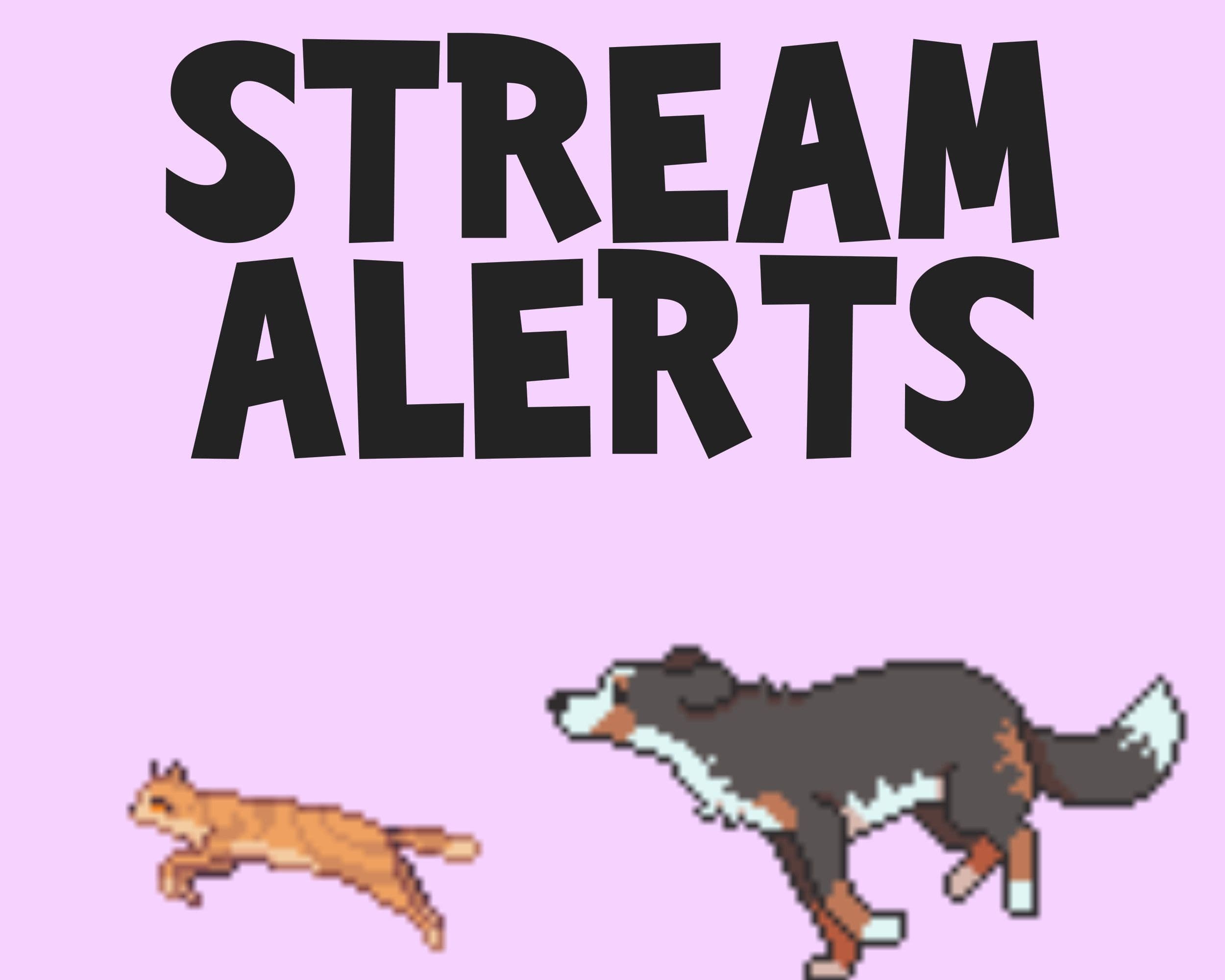 Twitch : Quand une Streamer Transforme son Chien en Coéquipier de Shooter – L’Incroyable Duo de