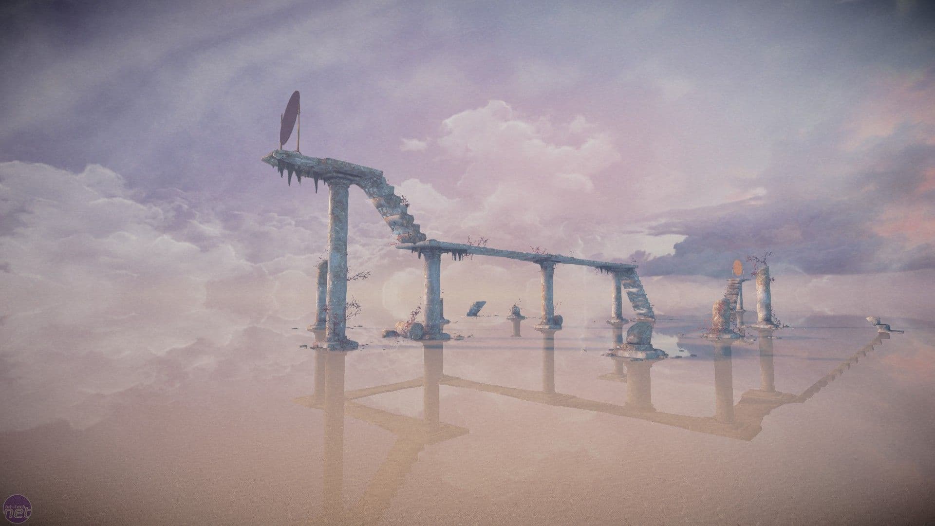 Le créateur de Path of Exile fonde un nouveau studio pour un projet mystérieux Le créateur de Path of Exile fonde un nouveau studio pour un projet mystérieux