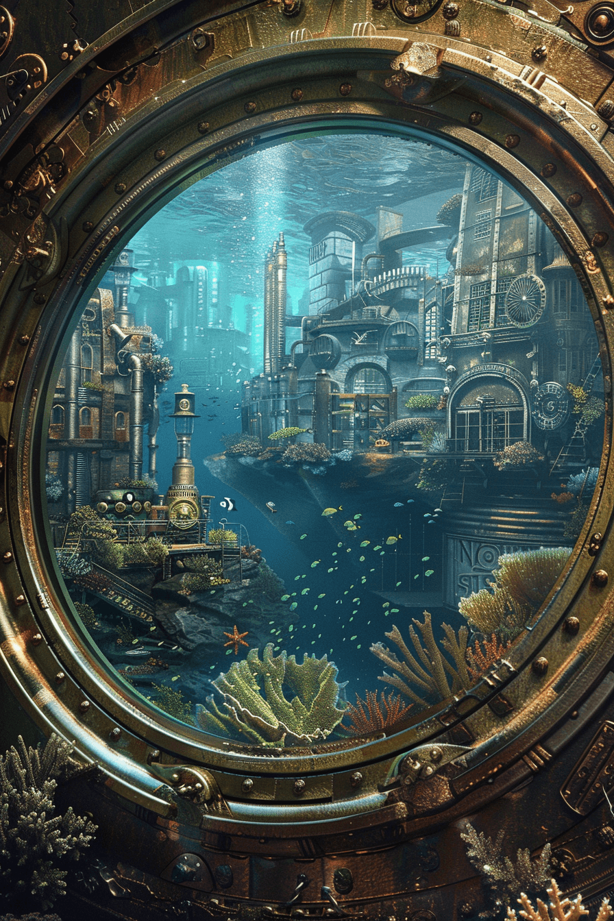 Les joueurs et les marins ivres : une comparaison surprenante des bibliothèques de jeux fantômes