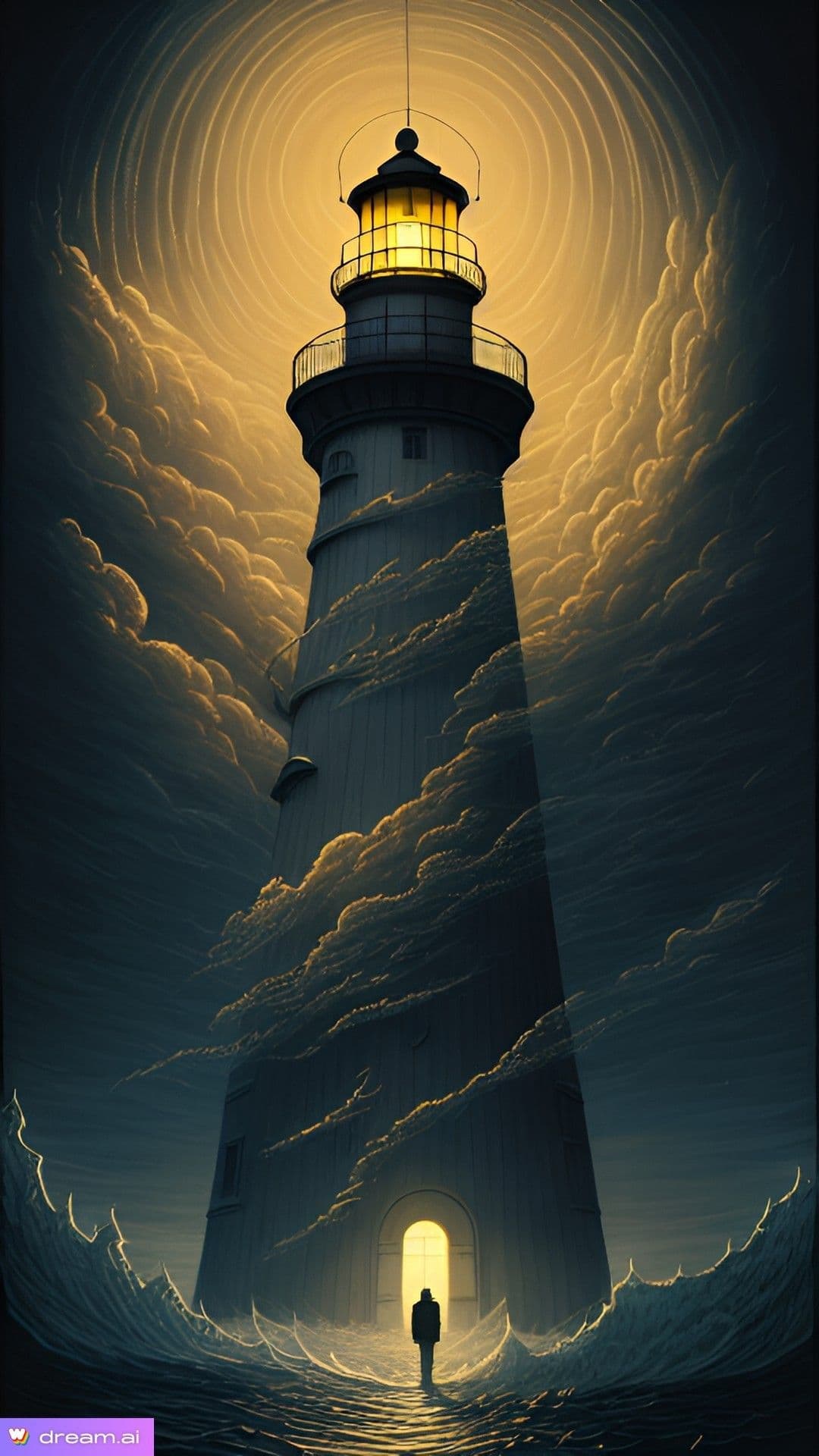 L'allumage des phares de Gondor dans Le Seigneur des Anneaux : une scène cinématographique inoubliable