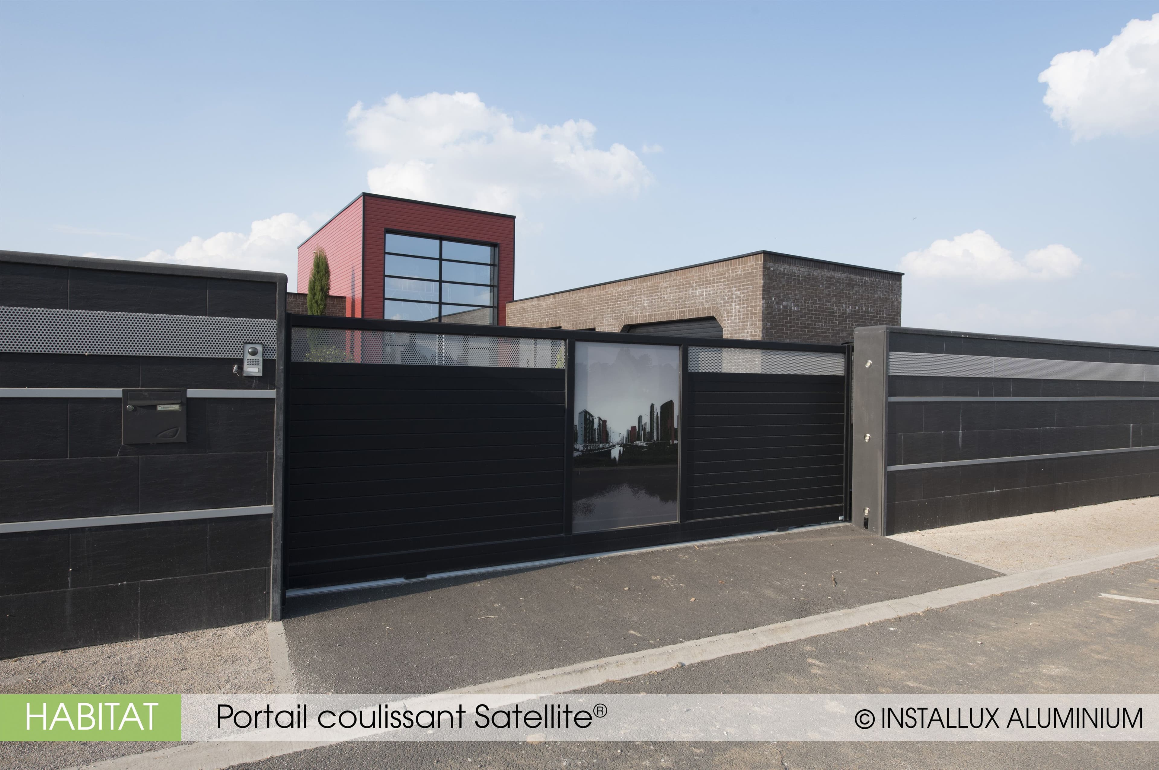 Shutter Story : Quand les Photos Deviennent des Portails vers l’Invisible