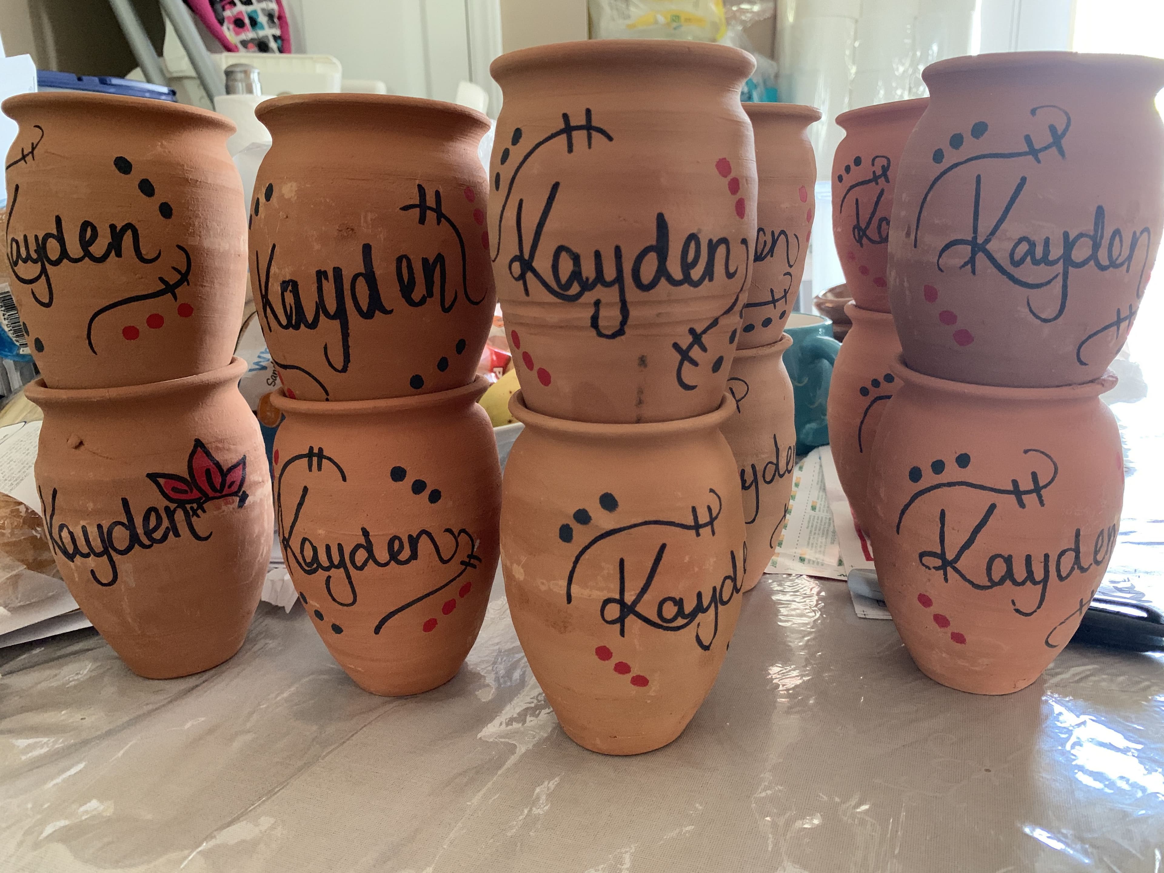 Barro GT gratuit sur Steam : ne manquez pas cette offre limitée Barro GT gratuit sur Steam : ne manquez pas cette offre limitée