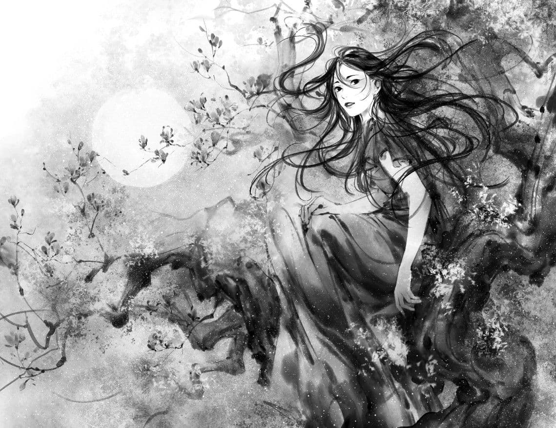 Le RPG Cosmere de Brandon Sanderson : une révolution maintenant disponible