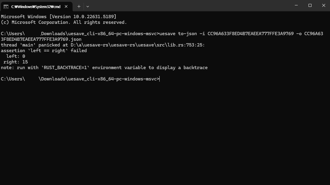 Clair Obscur : Expedition 33 Astuces Cheat Engine – Parades et Sauts Automatiques