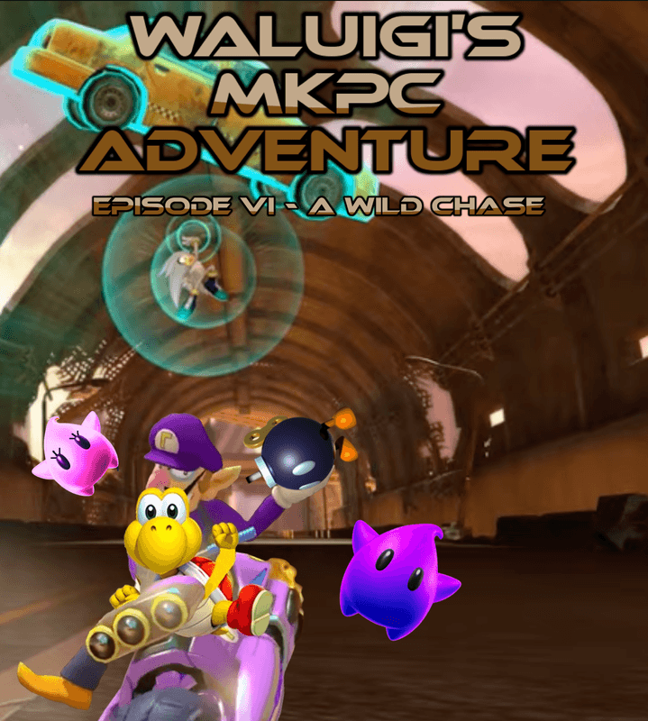 Le Joyau Sain dans Monster Hunter Wilds : Un Guide Complet